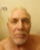 Dale is single in Corvallis, OR USA