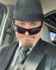 Jonathan is single in Logan, UT USA