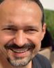 Belarbi is single in Eldridge, IA USA