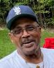 Wj is single in Capitol Heights, MD USA