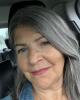 Nancy is single in Rocky Hill, CT USA