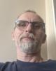 Allen is single in Yorkton, SK CAN