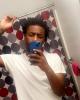 Ivory is single in Marrero, LA USA