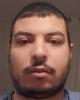 Bahaa is single in Parisville, QC CAN