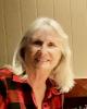 Mary is single in Excelsior, MN USA