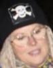 Diane is single in Galveston, TX USA