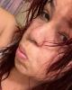 Christine is single in Kutztown, PA USA