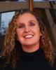 Taryn is single in Dothan, AL USA