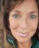 GsG is single in Whippany, NJ USA