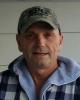 Tom is single in Ogunquit, ME USA