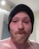 Dustin is single in Welland, ON CAN