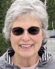 Skypal is single in Moscow, ID USA