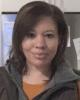 Nia is single in Grand Rapids, MI USA