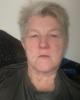 Brenda is single in Galloway, OH USA