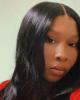 Siani is single in Philadelphia, PA USA