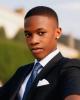 Alex is single in Elizabeth, NJ USA