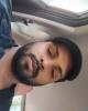 Mondo is single in Sebring, FL USA