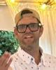 Justin is single in Boise, ID USA