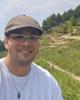 Justin is single in Saint Charles, MI USA