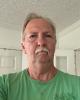 Ray is single in Seven Springs, NC USA