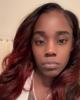 Tara is single in Hilltown, PA USA