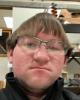 John is single in McAlisterville, PA USA