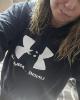 Nicole is single in Barrie, ON CAN