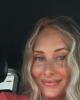 Angelina is single in Nazareth, PA USA
