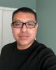 Frank is single in Bloomington, CA USA