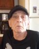 Leon is single in Rolla, ND USA
