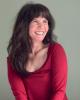 Donna is single in West Seneca, NY USA