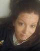 Vanessa is single in Saint-Jean-de-Dieu, QC CAN