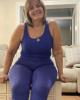 Jenny is single in Reading, PA USA