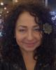 Elle is single in Dalton, PA USA