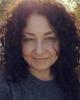 Laurie is single in Dalton, PA USA