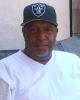 Xoxo is single in Crenshaw, CA USA