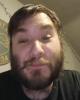 Js is single in Green Bay, WI USA