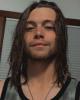 Kaine is single in Peru, IN USA