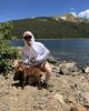 Charlie is single in Littleton, CO USA