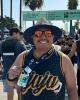 Juan is single in Durham, NC USA