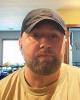 Tyler is single in Eau Claire, WI USA