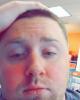 Tyler is single in Eau Claire, WI USA