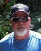 Freddie is single in Festus, MO USA
