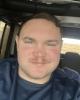 Gunnar is single in Fort Walton Beach, FL USA