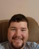Mervin is single in Marion, KY USA