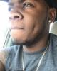Tredonte is single in Northport, AL USA