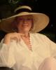Terrie is single in Saddle River, NJ USA