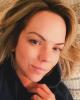 Aubree is single in Bend, OR USA