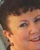 Francesca is single in Newtown, PA USA