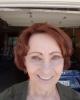 Jan is single in Westmont, IL USA